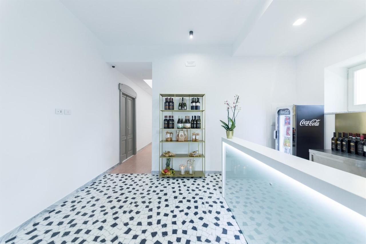 Riama Agriresort Napoli