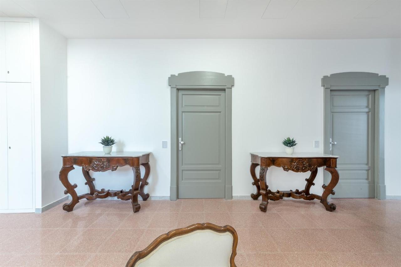 Riama Agriresort Resort Napoli