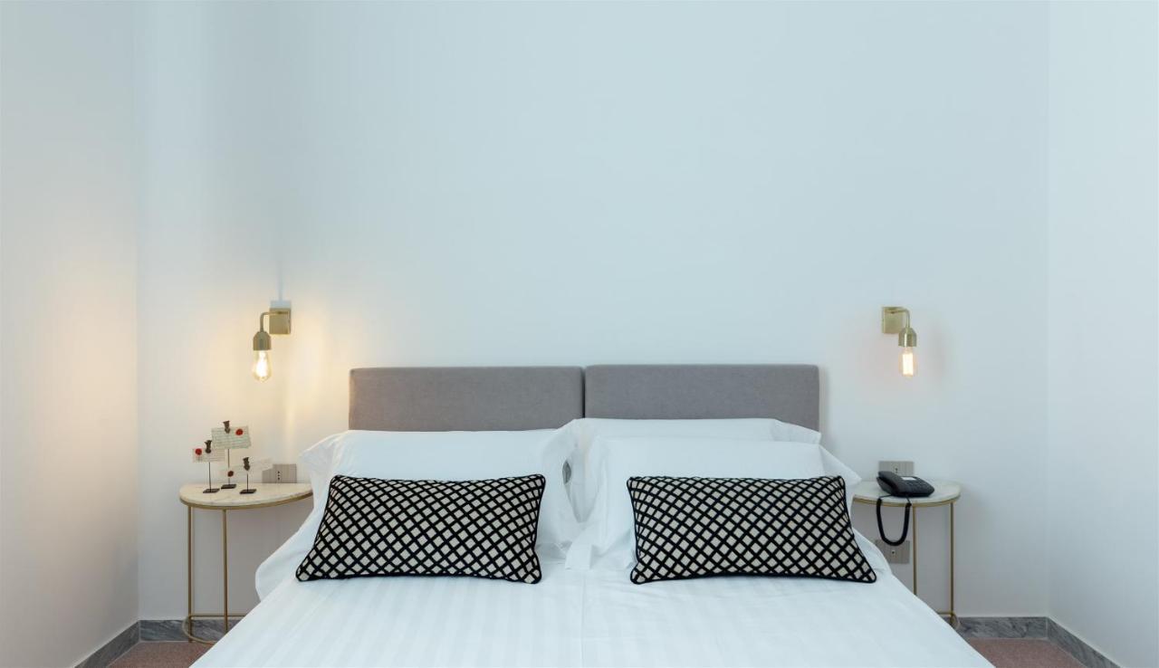 Riama Agriresort Napoli