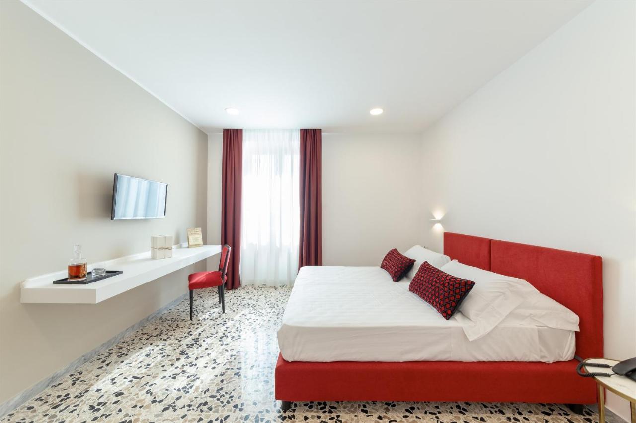 Resort Riama Agriresort Napoli