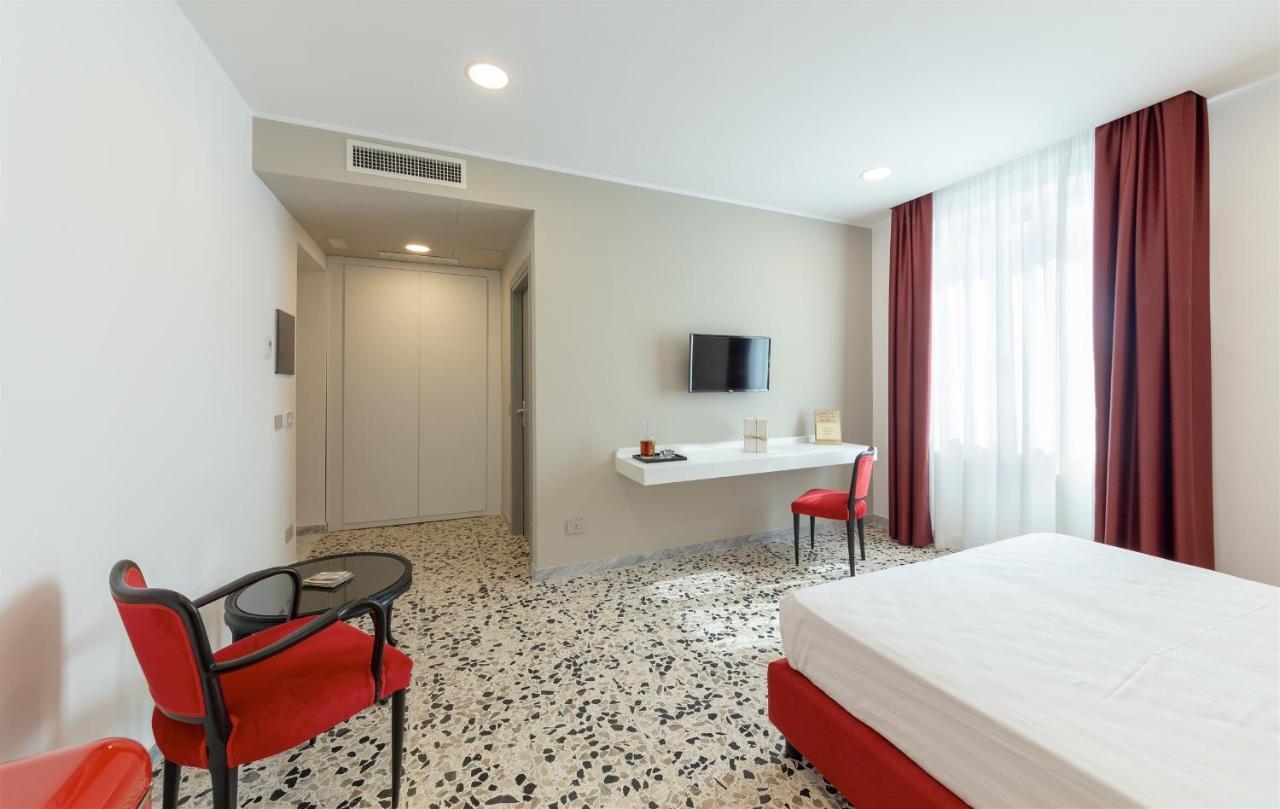 Resort Riama Agriresort