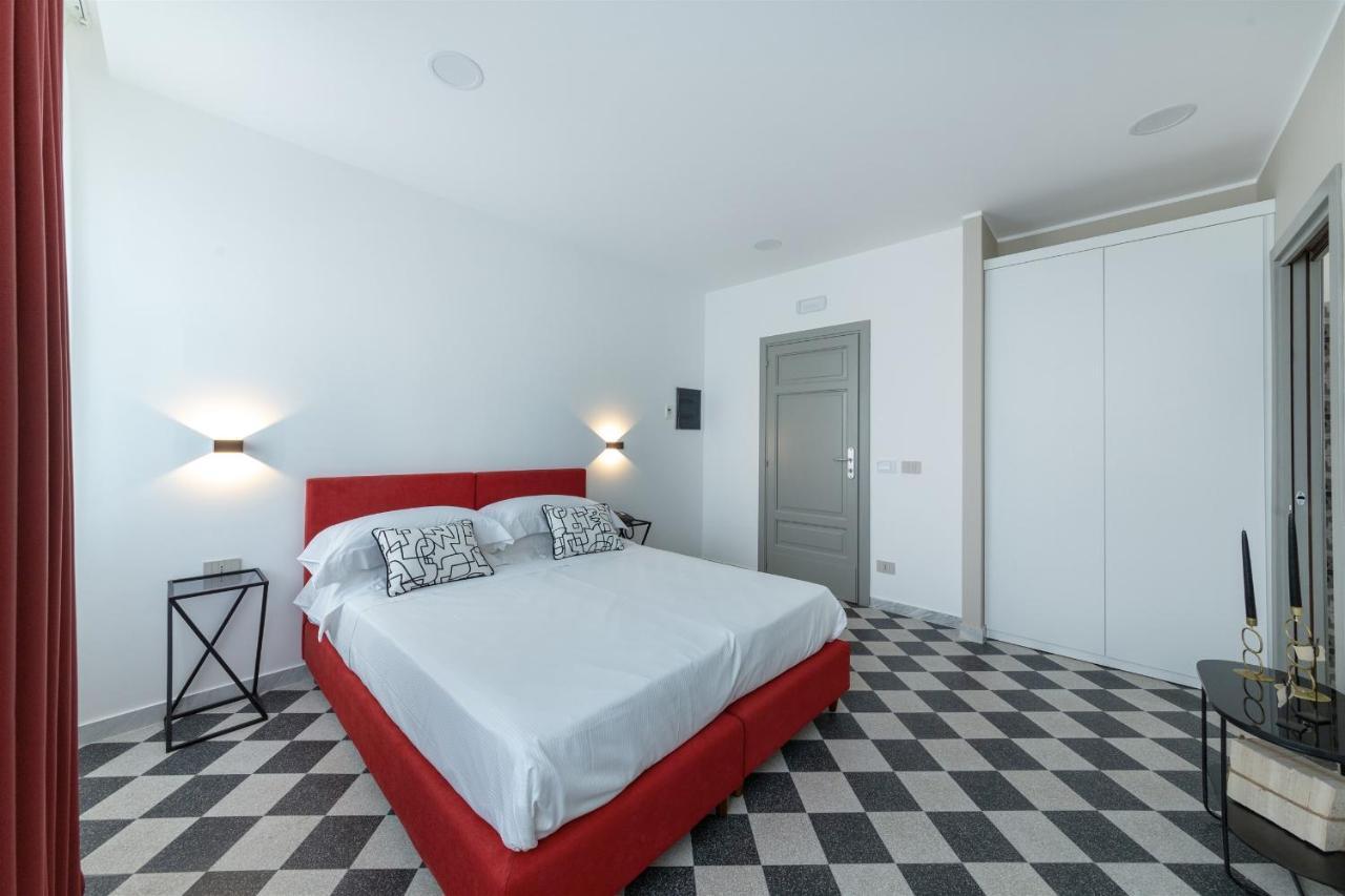 Riama Agriresort Resort Napoli