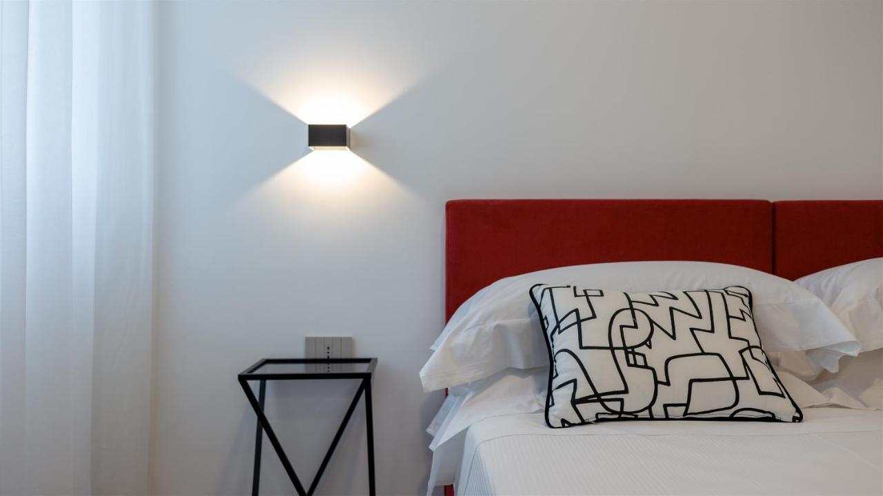 Riama Agriresort Resort Napoli