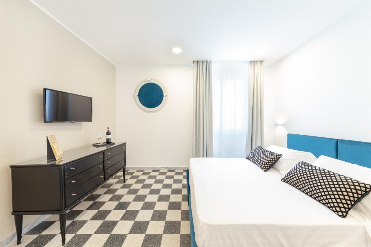 Riama Agriresort Resort Napoli