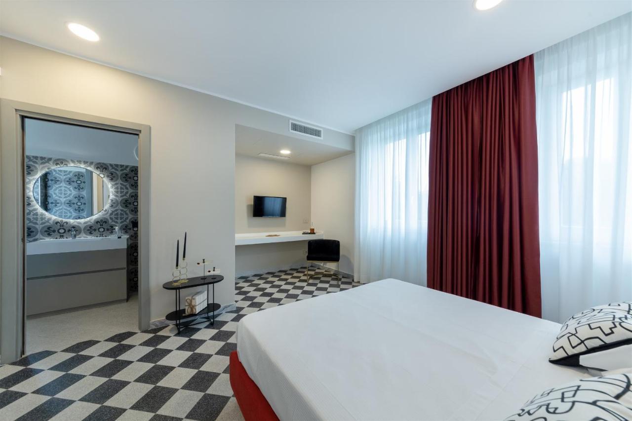 Riama Agriresort Resort