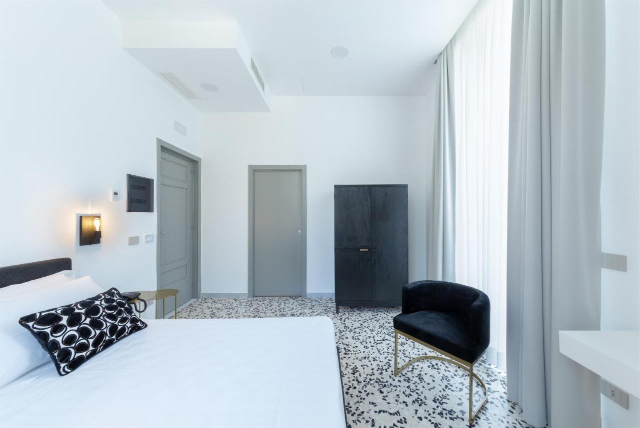 Resort Riama Agriresort Napoli