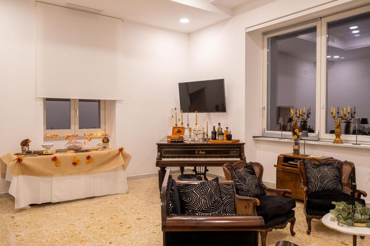 Riama Agriresort Napoli