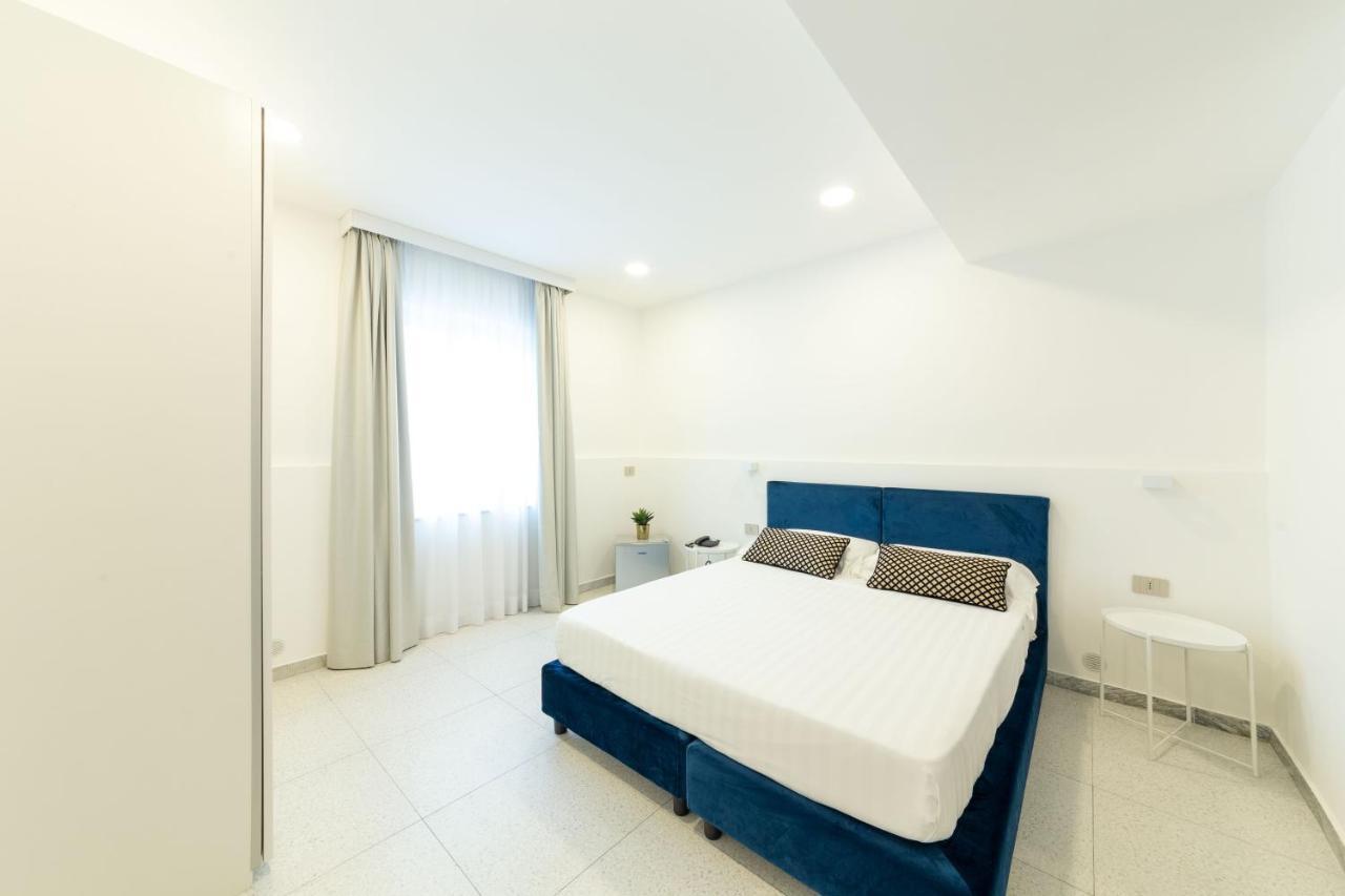 Riama Agriresort Napoli