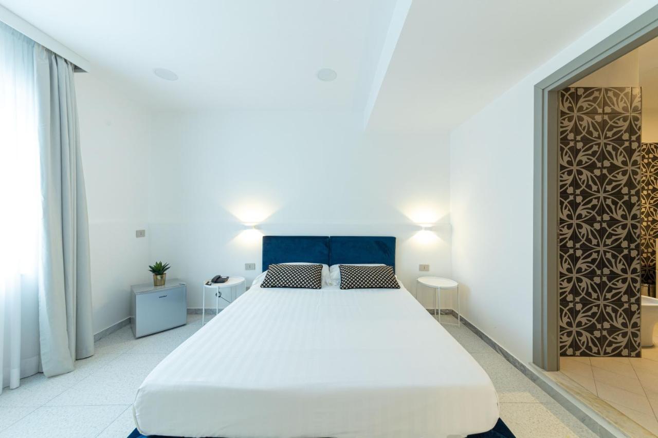Riama Agriresort Resort Napoli