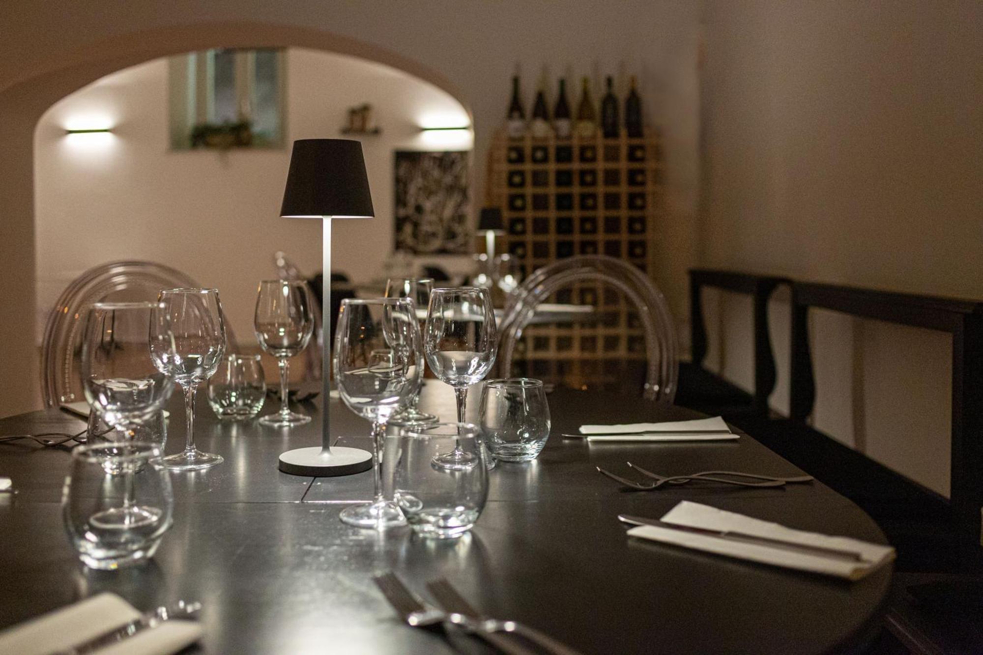 Riama Agriresort Resort Napoli
