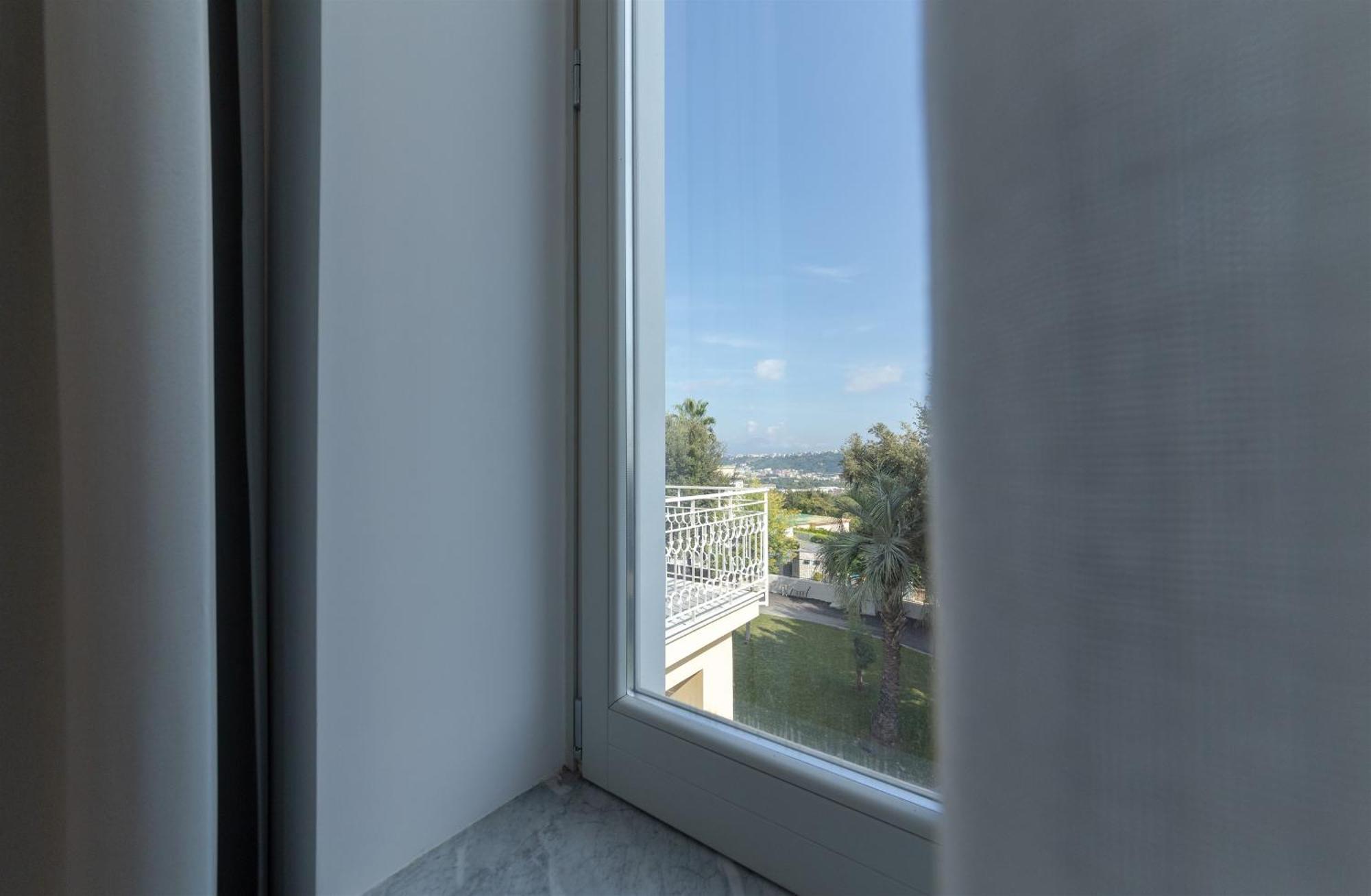 Resort Riama Agriresort Napoli
