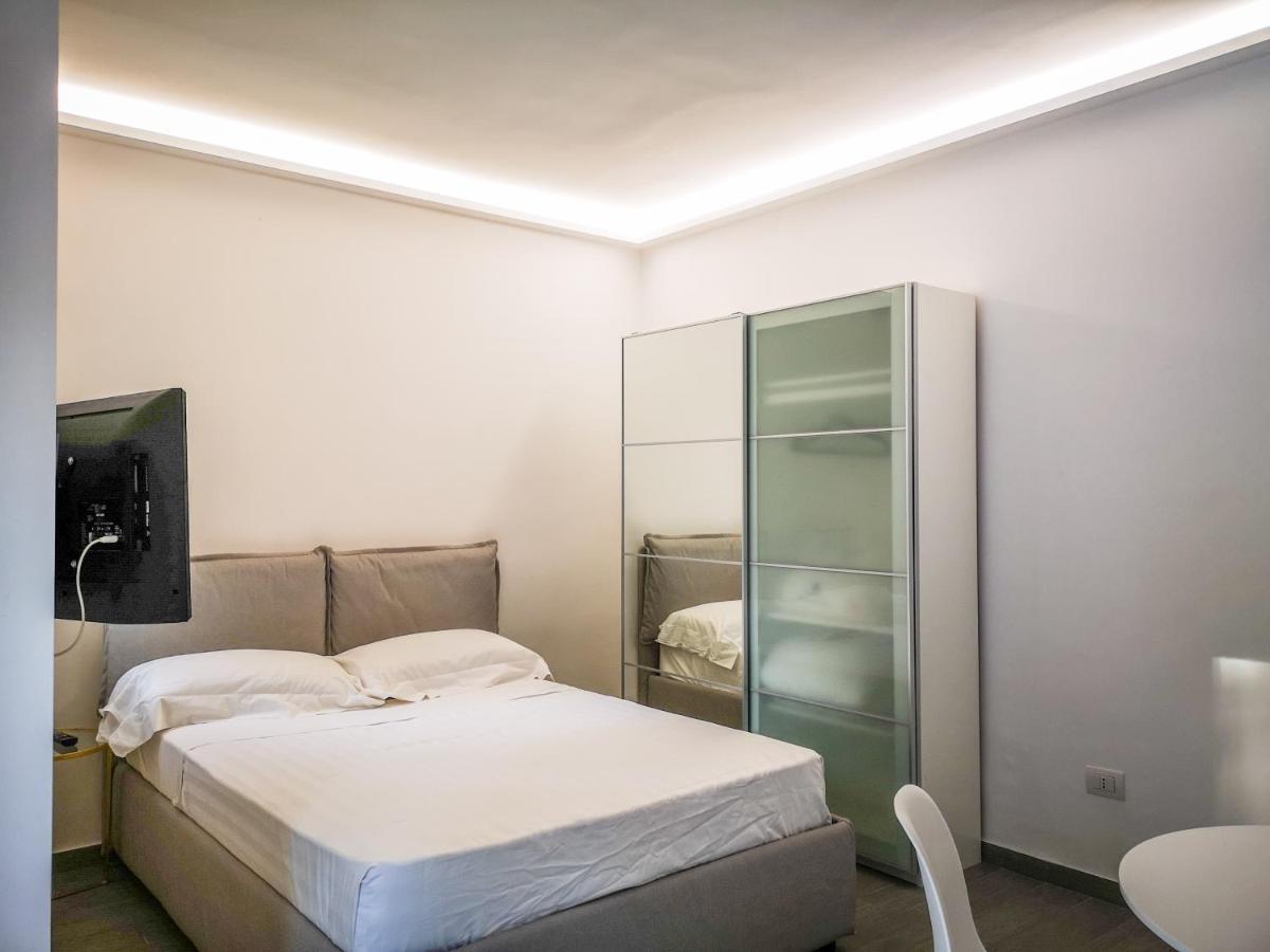Riama Agriresort * Naples